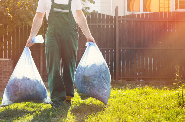 Best Scrap Metal Removal  in Cannon Falls, MN