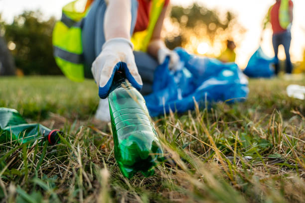 Best Property Management Cleanouts  in Cannon Falls, MN