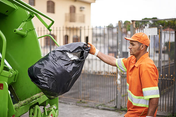 Best Retail Junk Removal  in Cannon Falls, MN