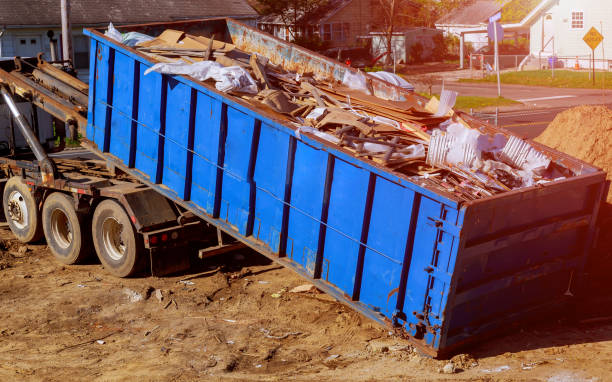 Best Foreclosure Cleanout  in Cannon Falls, MN